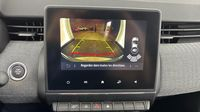 Renault Clio 1.0 TCe 90ch Techno - 24 — photo 28