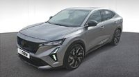Renault Rafale 1.2 E-Tech full hybrid 200ch esprit Alpine - 25