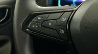Renault Zoé E-Tech Equilibre charge normale R110 - MY22 — photo 25