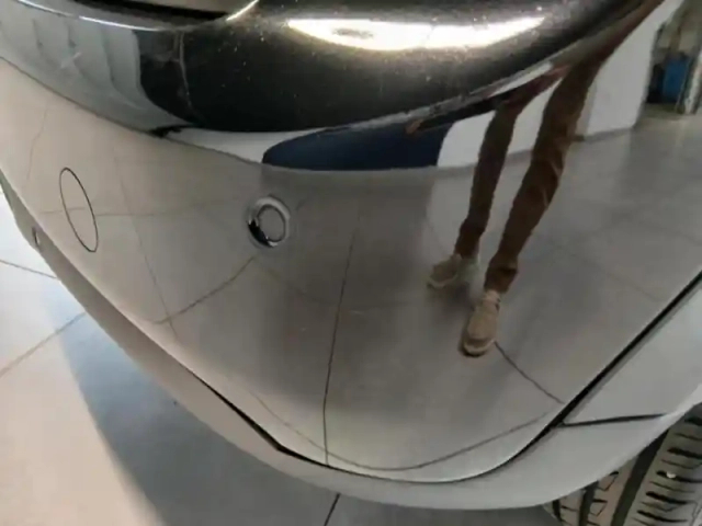 Mini Mini 5 portes one  102ch — photo 11