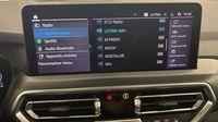 Bmw X3 xDrive30e 292ch M Sport — photo 19