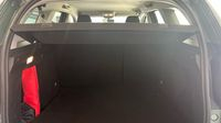 Dacia Duster 1.0 ECO-G 100ch Expression 4x2 — photo 14