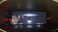 Renault Clio 1.0 TCe 90ch esprit Alpine - 25 — photo 10