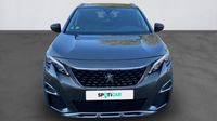 Peugeot 3008 1.5 BlueHDi 130ch E6.c Allure Business S&S EAT8