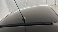 Renault Twingo 0.9 TCe 95ch Le Coq Sportif — photo 22