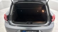 Renault Clio 1.0 TCe 90ch Evolution — photo 14