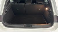 Renault Clio 1.0 TCe 90ch Evolution — photo 14