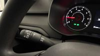 Dacia Sandero 1.0 ECO-G 100ch Stepway Essential — photo 23