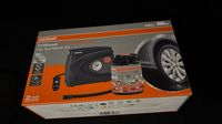 Peugeot 3008 1.2 Hybrid 145ch Allure e-DCS6 — photo 27