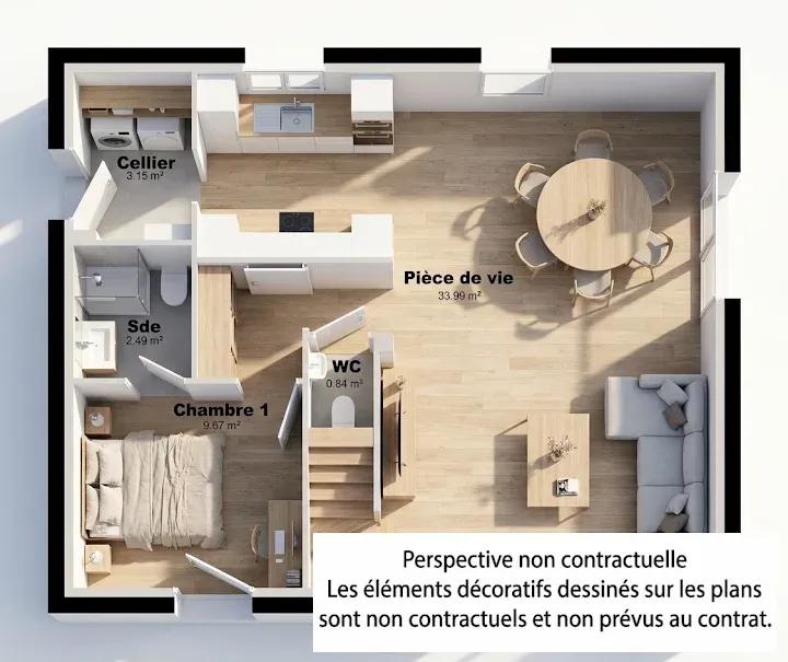 Photo 1