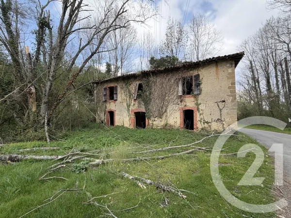 Maison 4 pièces 129 m²