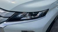 Mitsubishi L200 2.2 DI-D 150ch Club Cab Instyle — photo 17