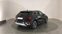 Audi A3 Allstreet 1.5 TFSI 150ch Hybride Avus S tronic 7 — photo 5