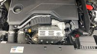 Ds Ds 4 Hybride 136ch Pallas Ligne Business Automatique — photo 20