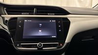 Opel Corsa 1.2 75ch Edition — photo 18