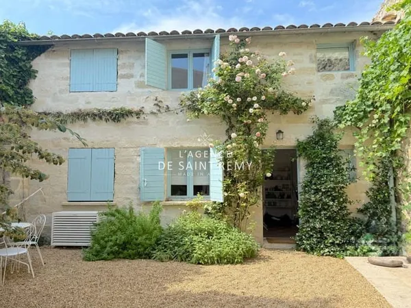 vente maison 7 Pièce(s)