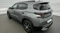 Citroen C3 Aircross 1.2 Hybride 145ch PLUS e-DCS6 — photo 6