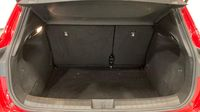 Fiat Tipo 1.4 95ch S/S S-Design MY19 5p — photo 14