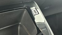 Peugeot 208 1.2 PureTech 75ch S&S Active — photo 19
