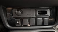 Mitsubishi Outlander PHEV Hybride rechargeable 200ch Instyle — photo 30