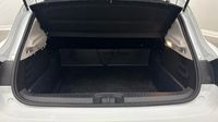Renault Clio 1.0 TCe 90ch Business - 21N — photo 14