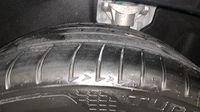 Audi Q6 E-Tron e-tron 306ch performance S line — photo 38