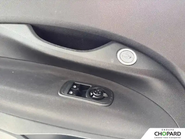 Fiat 500 e 95 ch — photo 18