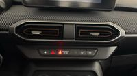 Dacia Sandero 1.0 TCe 90ch Stepway Extreme — photo 26