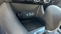 Renault Captur 1.6 E-Tech hybride 145ch Techno — photo 20