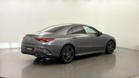 Mercedes Cla 200 d 150ch AMG Line 8G-DCT 8cv — photo 5