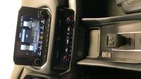 Nissan Qashqai 1.3 Mild Hybrid 158ch Tekna+ Xtronic — photo 19