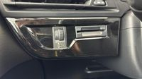 Citroen Grand C4 Spacetourer BlueHDi 130ch S&S Shine E6.d-TEMP — photo 27