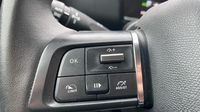 Citroen C4 BlueHDi 110ch S&S Feel Pack Business — photo 28