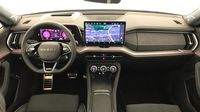 Skoda Kodiaq 1.5 TSI 204ch PHEV Sportline DSG6 5 places — photo 11