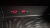 Seat Ibiza 1.0 TSI 95ch Style Business — photo 30
