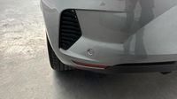 Renault Clio 1.6 E-Tech hybride 145ch Evolution — photo 21