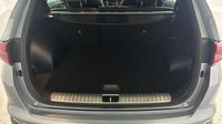 Kia Sportage 1.6 CRDi 136ch ISG GT Line 4x2 — photo 14