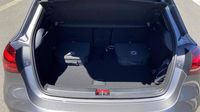 Mercedes Classe A 250 e Hybrid EQ 163+109ch AMG Line 8G-DCT — photo 12
