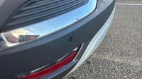 Renault Captur 1.3 TCe 140ch FAP Intens -21 — photo 21