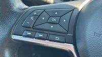 Nissan Juke 1.6 Hybrid 143ch N-Connecta 2023.5 — photo 13
