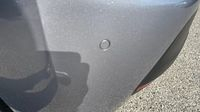Peugeot 208 1.2 100ch S&S Style — photo 20