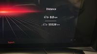 Renault Mégane E-Tech Electric EV60 220ch Techno super charge — photo 9