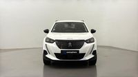 Peugeot 2008 1.5 BlueHDi 110ch S&S Allure
