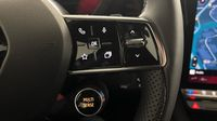 Renault Scénic E-Tech Electric 220ch Techno grande autonomie -24 — photo 25