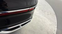 Volkswagen Tiguan 2.0 TDI 150ch R-Line DSG7 — photo 21