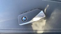 Bmw X1 sDrive20d 163ch M Sport — photo 16