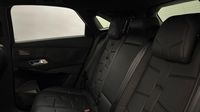 Ds Ds 7 Crossback E-TENSE 4x4 300ch Grand Chic — photo 13