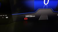 Volkswagen Polo 1.0 TSI 95ch Life — photo 9