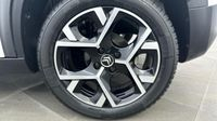 Citroen C3 Aircross PureTech 130ch S&S Shine Pack EAT6 — photo 11