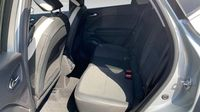 Renault Captur 1.6 E-Tech hybride rechargeable 160ch Intens -21 — photo 11